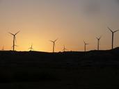 wind-power-energy-save-energy-183247.jpg