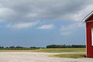 landscape-barn-blue-sky-nature-1179423.jpg