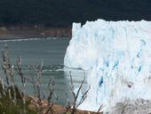 glacier-perito-moreno-argentina-351193.jpg