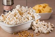 popcorn-snack-salty-food-eat-731053.jpg