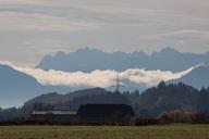 hair-dryer-landscape-mountains-200296.jpg