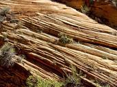 zion-national-park-utah-usa-rock-190013.jpg