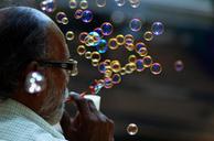 bubbles-colors-life-852534.jpg