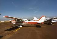 Cessna_:_172.0.jpg