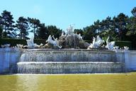 castle-park-sch%C3%B6nbrunn-water-614359.jpg