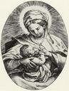 Annibale_Carracci_Madonna_del_Latte.jpg