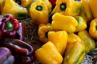 pepper-red-chillies-yellow-peppers-1077681.jpg