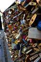 locks-bridge-paris-love-france-738115.jpg