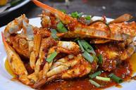 food-crabs-seafood-dinner-226069.jpg