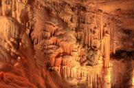 Gfp-texas-natural-bridge-cave-groups-of-formations.jpg