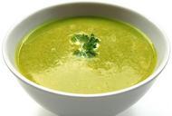 soup-cream-soup-bowl-570922.jpg