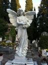 angel-cemetery-baroque-732214.jpg