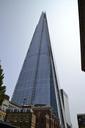 skyscraper-high-rise-shard-london-336086.jpg