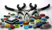 glass-fused-glass-fashion-jewelry-254586.jpg