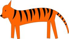 tiger-cartoon-cute-animal-zoo-718667.png