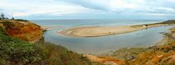 estuary-onkaparinga-river-mouth-504543.jpg