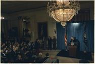 President_Nixon's_35th_Press_conference_-_NARA_-_194550.tif