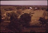 HILLTOP_FARM_FIVE_MILES_NORTH_OF_ELDON_-_NARA_-_551305.tif