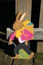 easter-bunny-hare-easter-fig-480703.jpg