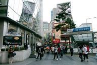 myeongdong-seoul-korea-south-326134.jpg