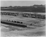 Eloy,_Pinal_County,_Arizona._Storage_yard_of_cotton_mill_-_NARA_-_522518.jpg