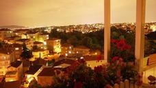 city-night-view-balcony-tarabya-703690.jpg