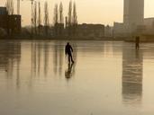 rummelsburg-bay-berlin-winter-ice-141026.jpg