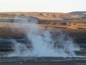 san-pedro-de-atacama-el-tatio-chile-673354.jpg