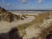 dunes-ameland-sand-667094.jpg