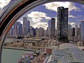 chicago-city-big-city-395592.jpg