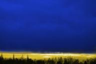 sky-clouds-gold-blue-sky-nature-560942.jpg