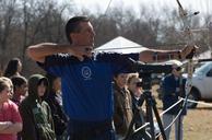 Archery sport demonstration.jpg