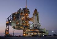 space-shuttle-discovery-launch-pad-599961.jpg