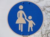 sidewalk-traffic-sign-pedestrian-5704.jpg