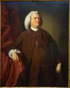 Joshua Henshaw by John Singleton Copley, c. 1770, oil on canvas - De Young Museum - DSC01240.JPG