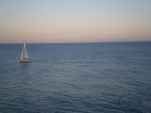 sailboat-sail-boat-sailing-ocean-73106.jpg