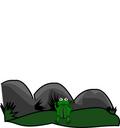 animal-cartoon-clip-art-frog-1296004.svg