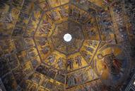 dome-italia-church-renaissance-1254710.jpg