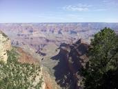 grand-canyon-scenery-nature-usa-334410.jpg