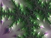 fractal-leaf-pucker-green-engraved-1475801.jpg