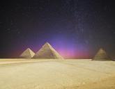 star-night-sky-pyramids-egypt-1096936.jpg