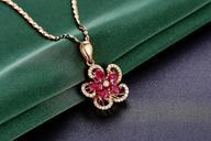 jewelry-ruby-pendant-625726.jpg