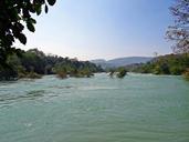 river-kali-water-flow-scenery-564459.jpg