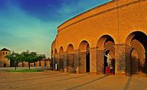 vaulted-cellar-tunnel-arches-keller-262578.jpg