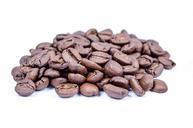 beans-white-espresso-cappuccino-316575.jpg