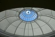 dome-skylight-circular-light-roof-1266317.jpg