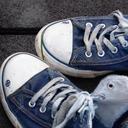 shoes-sneakers-canvas-shoes-blue-419302.jpg