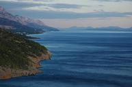 coastline-sea-water-landscape-sky-509192.jpg