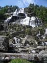 waterfall-boulders-moss-norway-542585.jpg