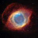 helix-nebula-ngc-7293-planetary-fog-11155.jpg